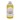 Linoljespa Lavendel 1/2 liter