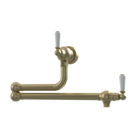 Bidbury - Aldsworth (8 finishar)
