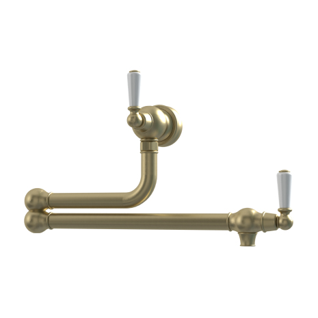Bidbury - Aldsworth (8 finishar)