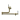 Bidbury - Aldsworth (8 finishar)