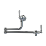Bidbury - Aldsworth (8 finishar)
