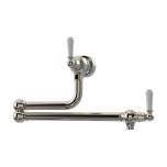 Bidbury - Aldsworth (8 finishar)