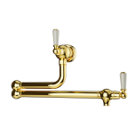 Bidbury - Aldsworth (8 finishar)