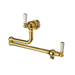 Bidbury - Aldsworth (8 finishar)