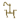 Bidbury - Henbury (8 finishar)