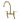 Bidbury - Moreton (8 finishar)