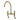Bidbury - Sherborne (8 finishar)