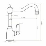 Bidbury - Stanton (8 finishar)