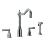 Bidbury - Stockwell (8 finishar)