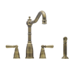 Bidbury - Stockwell (8 finishar)