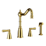 Bidbury - Stockwell (8 finishar)