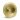 Bidbury - 3,5" Traditional waste (8 finishar)