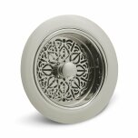 Bidbury - 3,5" Traditional waste (8 finishar)