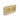 Bidbury - Rectangular overflow (8 finishar)