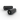 Bidbury - Alternative Ceramic Handles (4 finishar)