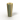 Bidbury - Alternative metal handles (8 finishar)