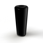 Bidbury - Alternative metal handles (8 finishar)