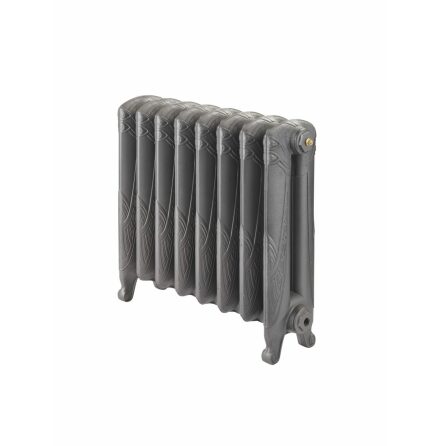 Gjutj.Radiator Gatsby, 570 mm