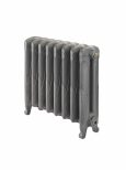 Gjutj.Radiator Gatsby, 570 mm