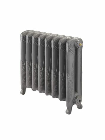 Gjutj.Radiator Gatsby, 570 mm