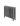 Gjutj.Radiator Gatsby, 570 mm