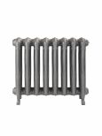 Gjutj.Radiator Gatsby, 570 mm