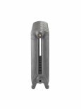Gjutj.Radiator Gatsby, 570 mm