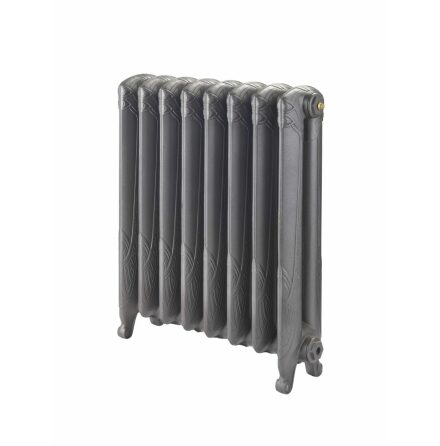 Gjutj.Radiator Gatsby, 740 mm