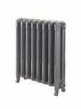 Gjutj.Radiator Gatsby, 740 mm