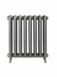 Gjutj.Radiator Gatsby, 740 mm