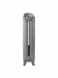 Gjutj.Radiator Gatsby, 740 mm