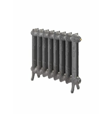 Gjutj.Radiator Louis, 560 mm
