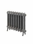 Gjutj.Radiator Louis, 560 mm