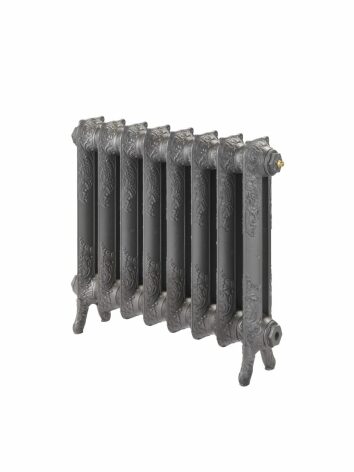 Gjutj.Radiator Louis, 560 mm