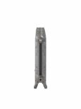 Gjutj.Radiator Louis, 560 mm