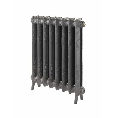 Gjutj.Radiator Louis, 760 mm