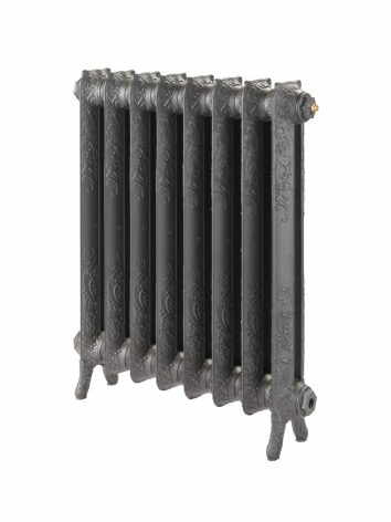 Gjutj.Radiator Louis, 760 mm
