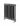Gjutj.Radiator Louis, 760 mm