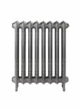 Gjutj.Radiator Louis, 760 mm