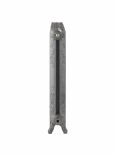 Gjutj.Radiator Louis, 760 mm