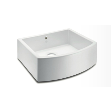 Porslinsvask Riverside -50%