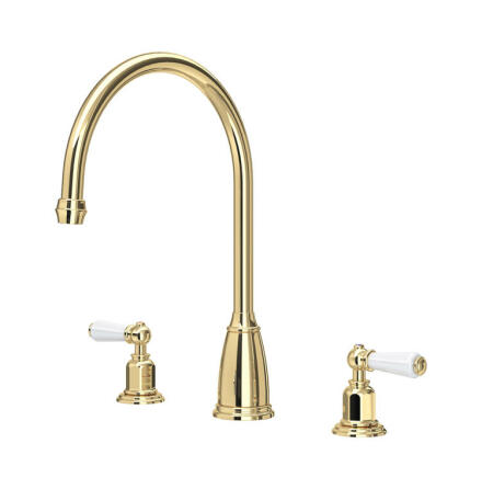 -50% P&amp;R Athenian 4371 M�ssing