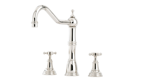 -50 5 P&R Alsace X-heads 4770 Krom