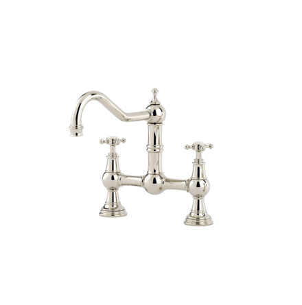 -50% P&amp;R Provence X-heads 4750 Krom