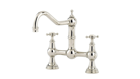 -50% P&R Provence X-heads 4750 Krom