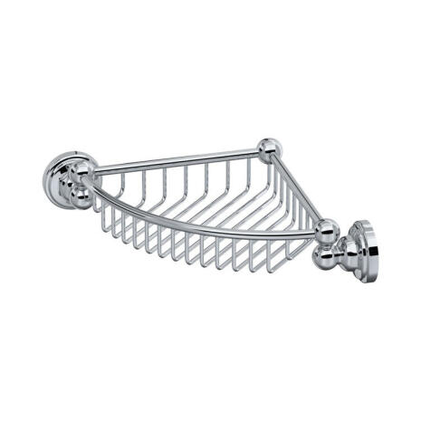 -50% P&R H�rnhylla Krom