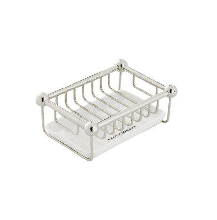 -50% - P&amp;R Tv�lkopp Krom