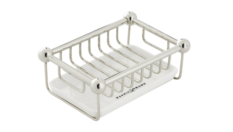 -50% - P&R Tv�lkopp Krom