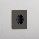 Eluttag - Singel Bronze