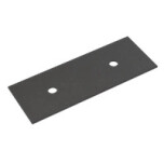 1200 mm kommod